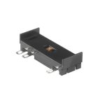 Peco - TURNOUT MOTOR ACCESSORY SWITCH MOUNTING
