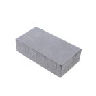 Peco - RAIL CLEANER ABRASIVE RUBBER BLOCK