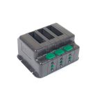 Peco - TURNOUT SWITCH MODULE