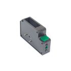 Peco - TURNOUT SWITCH MODULE ADD-ON
