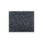 Peco - REAL COAL FINE GRADE 130GR