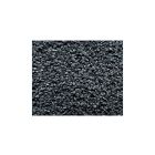 Peco - REAL COAL MEDIUM GRADE 130GR