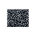 Peco - REAL COAL COARSE GRADE 130GR