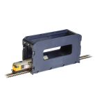 Peco - FLEXI LOCO LIFT SINGLE UNIT