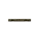 Peco - 1/160 JOINER SLEEPERS WOODEN