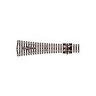 Peco - 1/160 TURNOUT MEDIUM Y RADIUS R/H 127MM