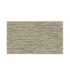 PECO - COARSE STONE