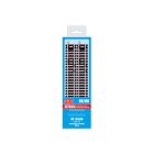 Peco - 1/76 STRAIGHT STANDARD 168MM 8 PCS.