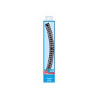 Peco - 1/76 CURVE DOUBLE NO.2 RADIUS 438MM