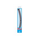 Peco - 1/76 CURVE DOUBLE NO.3 RADIUS 505MM 4 PCS.