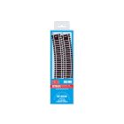 Peco - 1/76 CURVE STANDARD NO.4 RADIUS 571.5MM 8 PCS.