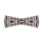 Peco - 1/76 CROSSING MEDIUM 168MM