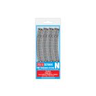 Peco - 1/160 CURVE STANDARD NO.2 RADIUS 263.5MM 8 PCS.