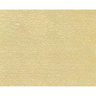 Plastruct - 1/200 SHEET R-COURSED STONE BEIGE 0.5x300x175MM 2X PS-67