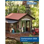 Pola - POLA G NOVITEITENFOLDER 2024 *
