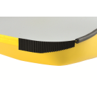 Raboesch - RUBBER FENDER SHEET  TENDER 300X75X3MM
