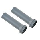 Raboesch - JET NOZZLES 14/16 X57MM