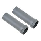 Raboesch - JET NOZZLES 16/19 X57MM