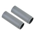 Raboesch - JET NOZZLES 19/22 X57MM