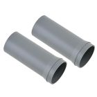 Raboesch - JET NOZZLES 22/25 X57MM