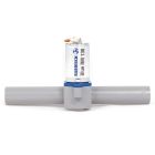 Raboesch - MINI BOW THRUSTER 10/12 X 92 MM