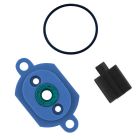 Raboesch - COVER WITH PEDAL FOR 108-20