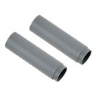 Raboesch - JET NOZZLES FOR 108-20