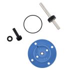 Raboesch - COVER + GEARWHEELS FOR 108-30
