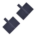 Raboesch - PADDLES 108-01/03