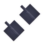 Raboesch - PADDLES 108-04/05
