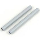 Raboesch - TUBES FOR 108-03 Ø22/19MM L=200MM