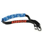 Raboesch - TRANSMITTER STRAP DOUBLE HOOK