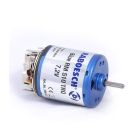 Raboesch - BRUSHED MOTOR7.600RPM BLUE RM510 TRQ 7,2V