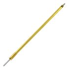 Raboesch - SHAFT Ø4 TUBE Ø6MM Ø4 L=290MM M4