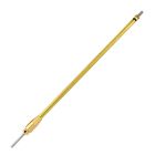 Raboesch - SHAFT Ø4 TUBE Ø6MM Ø4 L=186MM M4