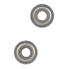 Raboesch - BALL BEARING Ø5MM Ø5XØ13X4MM