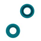 Raboesch - G-RING Ø3MM Ø3XØ6X3MM