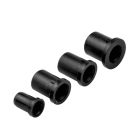 Raboesch - 2PCS DELRIN BEARING Ø4X7X10 MM Ø4XØ7X10MM
