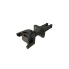 Rivarossi - 1/87 MAGNETISCHE KOPPELINGEN H0 NEM 362, SET 10