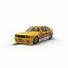Scalextric - 1/32 BMW E30 M3 BATHURST 1000 1992 LONGH./CECOTTO  (12/23) *