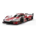 Scalextric - 1/32 PORSCHE 963 24HRS LEMANS 2024 (09/25) *