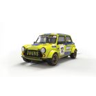 Scalextric - MINI MIGLIA - ENDAF OWENS