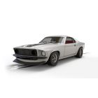 Scalextric - FORD MUSTANG - FAST AND FURIOUS 6