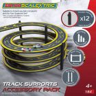 Scalextric - TRACK SUPPORTS EXTENSION PACK (3/24) *