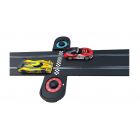 Scalextric - SCALEXTRIC LAP COUNTER ACCESSORY PACK (12/23) *