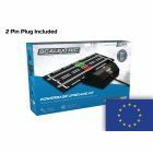 Scalextric - Arc Air Powerbase Upgrade Kit (And Speed Controllers)sc8434p