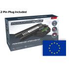 Scalextric - Arc Pro Powerbase Upgrade Kit (And Speed Controllers)sc8435p
