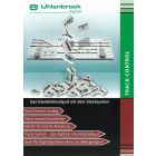Uhlenbrock - TRACK-CONTROL PROSPEKT
