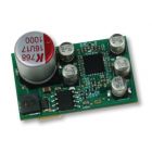 Uhlenbrock - INTELLISOUND 6 MICROMODUL LEEG 2X 7,5W (5/23) *
