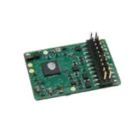 Uhlenbrock - INTELLIDRIVE 2 DECODER PLUX22 (?/25) *